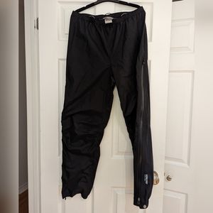 Outdoor Research Goretex Pants